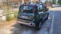 Fiat Panda 1.3 mjt 16v Cross 4x4 s&s 95cv - thumbnail 14