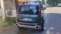 Fiat Panda 1.3 mjt 16v Cross 4x4 s&s 95cv - thumbnail 4