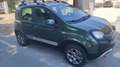 Fiat Panda 1.3 mjt 16v Cross 4x4 s&s 95cv - thumbnail 3