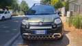 Fiat Panda 1.3 mjt 16v Cross 4x4 s&s 95cv - thumbnail 6