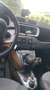 Fiat Panda 1.3 mjt 16v Cross 4x4 s&s 95cv - thumbnail 9