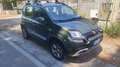 Fiat Panda 1.3 mjt 16v Cross 4x4 s&s 95cv - thumbnail 11