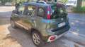Fiat Panda 1.3 mjt 16v Cross 4x4 s&s 95cv - thumbnail 13