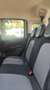 Fiat Panda 1.3 mjt 16v Cross 4x4 s&s 95cv - thumbnail 7