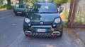Fiat Panda 1.3 mjt 16v Cross 4x4 s&s 95cv - thumbnail 2