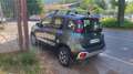Fiat Panda 1.3 mjt 16v Cross 4x4 s&s 95cv - thumbnail 1