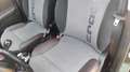 Fiat Panda 1.3 mjt 16v Cross 4x4 s&s 95cv - thumbnail 10