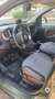 Fiat Panda 1.3 mjt 16v Cross 4x4 s&s 95cv - thumbnail 8