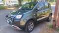 Fiat Panda 1.3 mjt 16v Cross 4x4 s&s 95cv - thumbnail 5