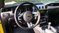 Ford Mustang Mustang GT 5.0 Kompressor 727PS Roush Phase 2 Yellow - thumbnail 6