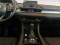 Mazda 6 2.0 SKYACTIV-G 165 Center-Line Blue - thumbnail 11