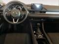 Mazda 6 2.0 SKYACTIV-G 165 Center-Line Blue - thumbnail 10