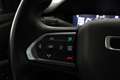 Jeep Compass 1.5T e-Hybrid Longitude Camera/Stoelverwarming/Hyb Zwart - thumbnail 21