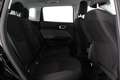 Jeep Compass 1.5T e-Hybrid Longitude Camera/Stoelverwarming/Hyb Zwart - thumbnail 16