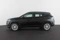 Jeep Compass 1.5T e-Hybrid Longitude Camera/Stoelverwarming/Hyb Zwart - thumbnail 14