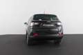 Jeep Compass 1.5T e-Hybrid Longitude Camera/Stoelverwarming/Hyb Zwart - thumbnail 13