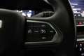 Jeep Compass 1.5T e-Hybrid Longitude Camera/Stoelverwarming/Hyb Zwart - thumbnail 22