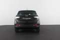 Jeep Compass 1.5T e-Hybrid Longitude Camera/Stoelverwarming/Hyb Zwart - thumbnail 10