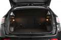 Jeep Compass 1.5T e-Hybrid Longitude Camera/Stoelverwarming/Hyb Zwart - thumbnail 15