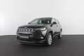 Jeep Compass 1.5T e-Hybrid Longitude Camera/Stoelverwarming/Hyb Zwart - thumbnail 23