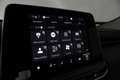 Jeep Compass 1.5T e-Hybrid Longitude Camera/Stoelverwarming/Hyb Zwart - thumbnail 18