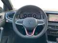 Volkswagen Polo GTI 2,0 TSI DSG Navi+ACC+Pano+IQ+18´´ Szary - thumbnail 13