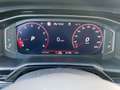 Volkswagen Polo GTI 2,0 TSI DSG Navi+ACC+Pano+IQ+18´´ Szary - thumbnail 14