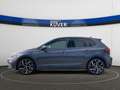 Volkswagen Polo GTI 2,0 TSI DSG Navi+ACC+Pano+IQ+18´´ Szary - thumbnail 3