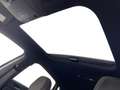 Volkswagen Polo GTI 2,0 TSI DSG Navi+ACC+Pano+IQ+18´´ Szary - thumbnail 10