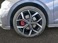 Volkswagen Polo GTI 2,0 TSI DSG Navi+ACC+Pano+IQ+18´´ Szary - thumbnail 7