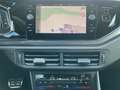 Volkswagen Polo GTI 2,0 TSI DSG Navi+ACC+Pano+IQ+18´´ Szary - thumbnail 12