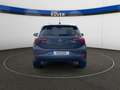 Volkswagen Polo GTI 2,0 TSI DSG Navi+ACC+Pano+IQ+18´´ Szary - thumbnail 5