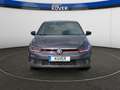 Volkswagen Polo GTI 2,0 TSI DSG Navi+ACC+Pano+IQ+18´´ Szary - thumbnail 2