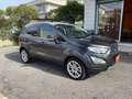 Ford EcoSport EcoSport 2018 1.5 ecoblue Titanium s Grigio - thumbnail 7