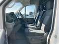 Volkswagen Crafter Kasten 35 TDI L3 H3 FWD App Kamera Klima Bílá - thumbnail 6