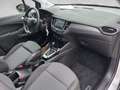 Opel Crossland 1.2 Turbo Aut. Elegance Grau - thumbnail 14