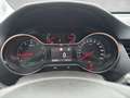Opel Crossland 1.2 Turbo Aut. Elegance Grau - thumbnail 18