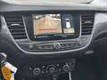 Opel Crossland 1.2 Turbo Aut. Elegance Grau - thumbnail 20