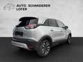 Opel Crossland 1.2 Turbo Aut. Elegance Grau - thumbnail 8