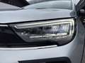 Opel Crossland 1.2 Turbo Aut. Elegance Grau - thumbnail 10