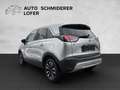 Opel Crossland 1.2 Turbo Aut. Elegance Grau - thumbnail 6