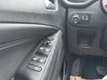 Opel Crossland 1.2 Turbo Aut. Elegance Grau - thumbnail 23