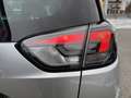 Opel Crossland 1.2 Turbo Aut. Elegance Grau - thumbnail 11
