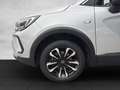 Opel Crossland 1.2 Turbo Aut. Elegance Grau - thumbnail 9