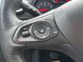 Opel Crossland 1.2 Turbo Aut. Elegance Grau - thumbnail 16