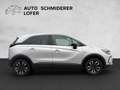 Opel Crossland 1.2 Turbo Aut. Elegance Grau - thumbnail 5