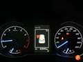 Toyota Yaris 1.0 Business Желтый - thumbnail 14