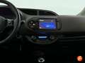 Toyota Yaris 1.0 Business Желтый - thumbnail 11