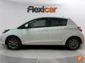 Toyota Yaris 1.0 Business Желтый - thumbnail 4
