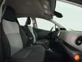Toyota Yaris 1.0 Business Желтый - thumbnail 8